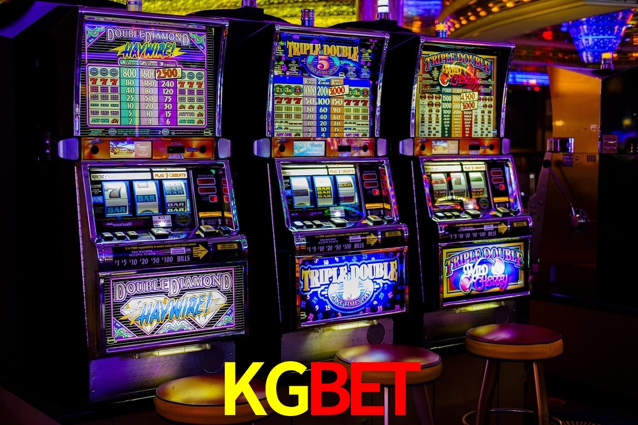 Sports Statistics KGBET