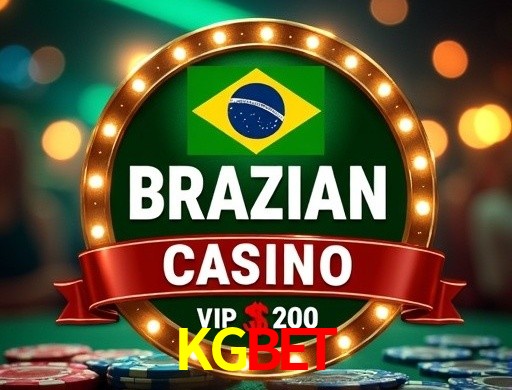 Seasonal Promotions KGBET