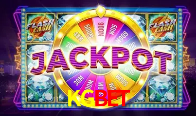 VIP Casino KGBET