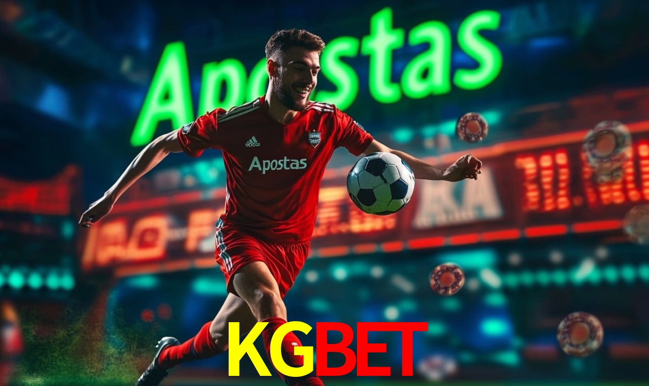 Crash Games Strategies KGBET