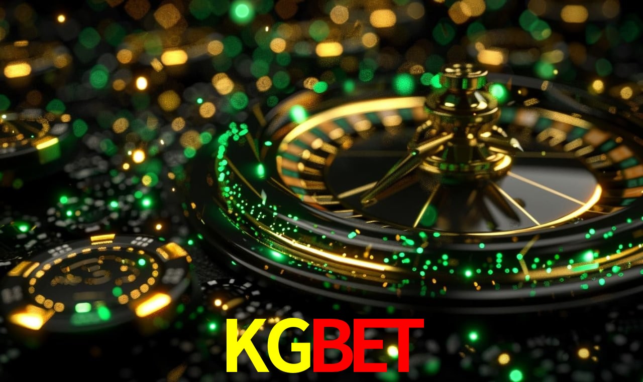 Flash Promotion KGBET