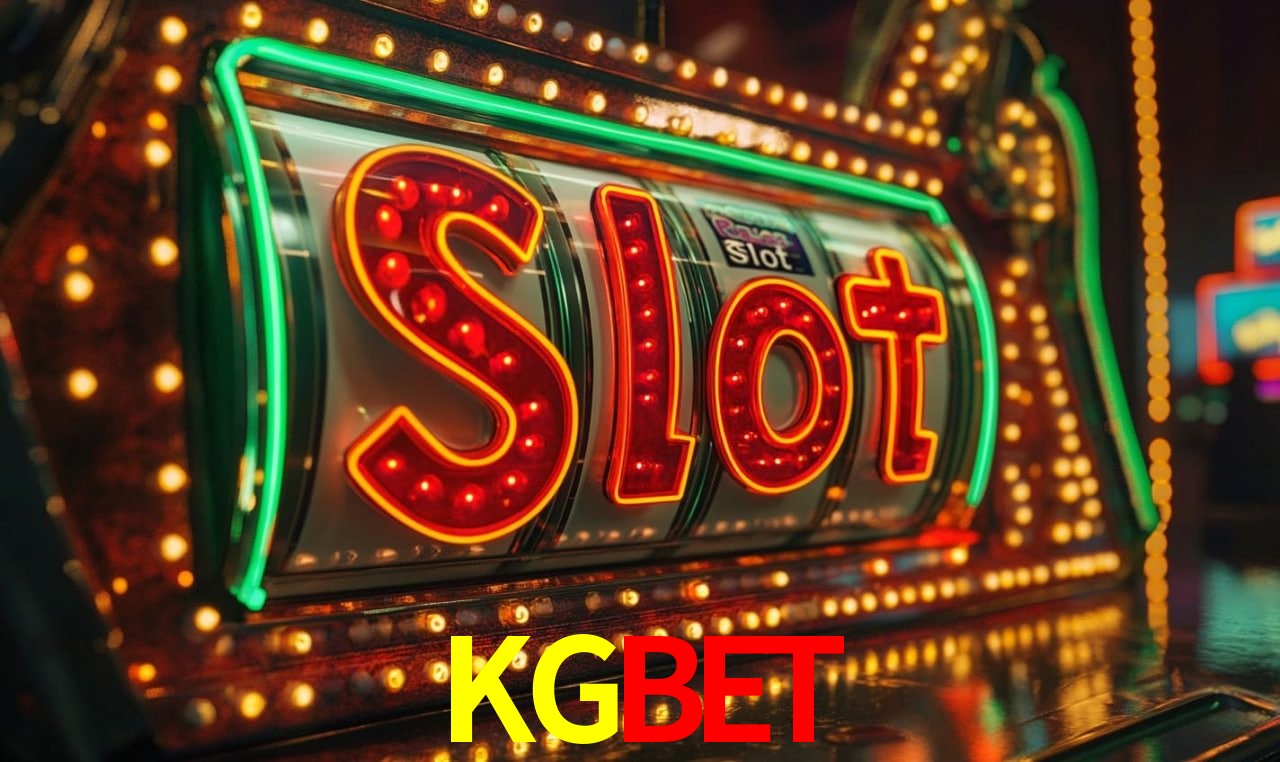 Quick Registration KGBET